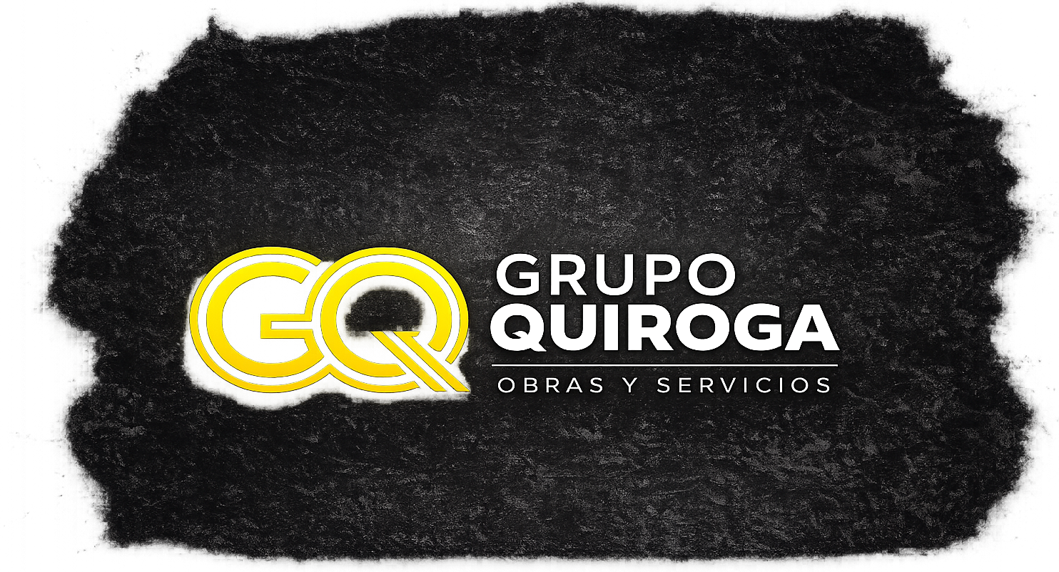 Grupo Quiroga